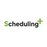Scheduling Plus Logo