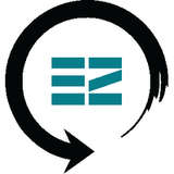 Reeazily Logo