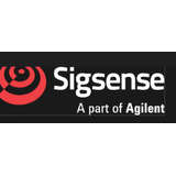 SigSense Technologies Logo