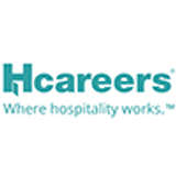 Hcareers Logo