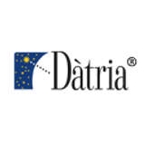 Datria Logo