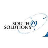 South49 Logo