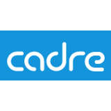 Cadre Logo