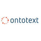 Ontotext Logo