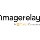 Image Relay Logo