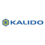 Kalido Logo