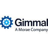 Gimmal Logo