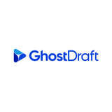GhostDraft Logo
