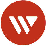 Widen Logo