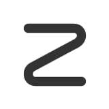 Zendoc Logo