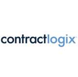 Contract Logix Logo