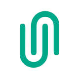 Kiip Logo