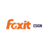 Foxit Logo