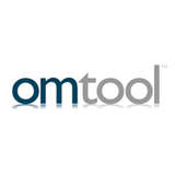 Omtool Logo