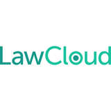 LawCloud Logo