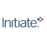 Initiate Systems Logo