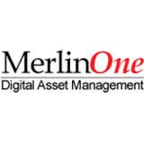 MerlinOne Logo