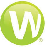 Worldox Logo