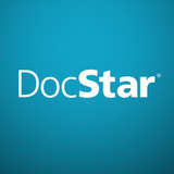 DocStar Logo