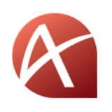 Aspera Logo