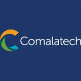 Comalatech Logo