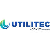 Utilitec Logo