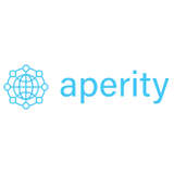 Aperity Logo