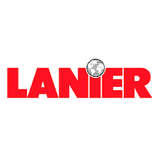 Lanier Logo
