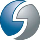 SouthTech Systems Logo