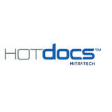 HotDocs Logo