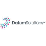 Datum Consulting Logo