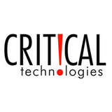 Critical Technologies Logo