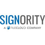 Signority Logo