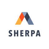 Sherpa Software Logo