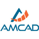Amcad Logo