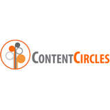 Content Circles Logo