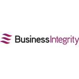 Business Integrity Logo