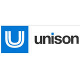 Unison Logo
