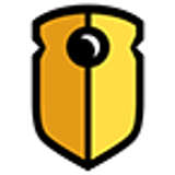 WatchGuard Video Logo