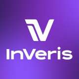 Inveris Training Logo