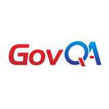 GovQA Logo