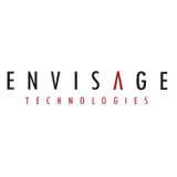 Envisage Technologies Logo