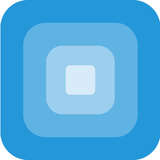 MediaValet Logo