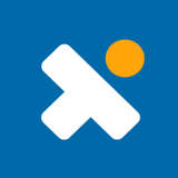 Intermedix Logo
