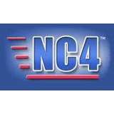 NC4 Logo