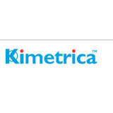 Kimetrica Logo