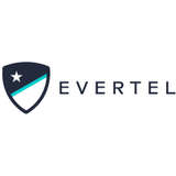 Evertel Logo