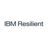 Resilient Systems Logo