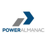Power Almanac Logo