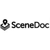 SceneDoc Logo